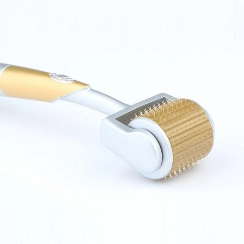 Titanium Derma Roller Titanium Derma Roller